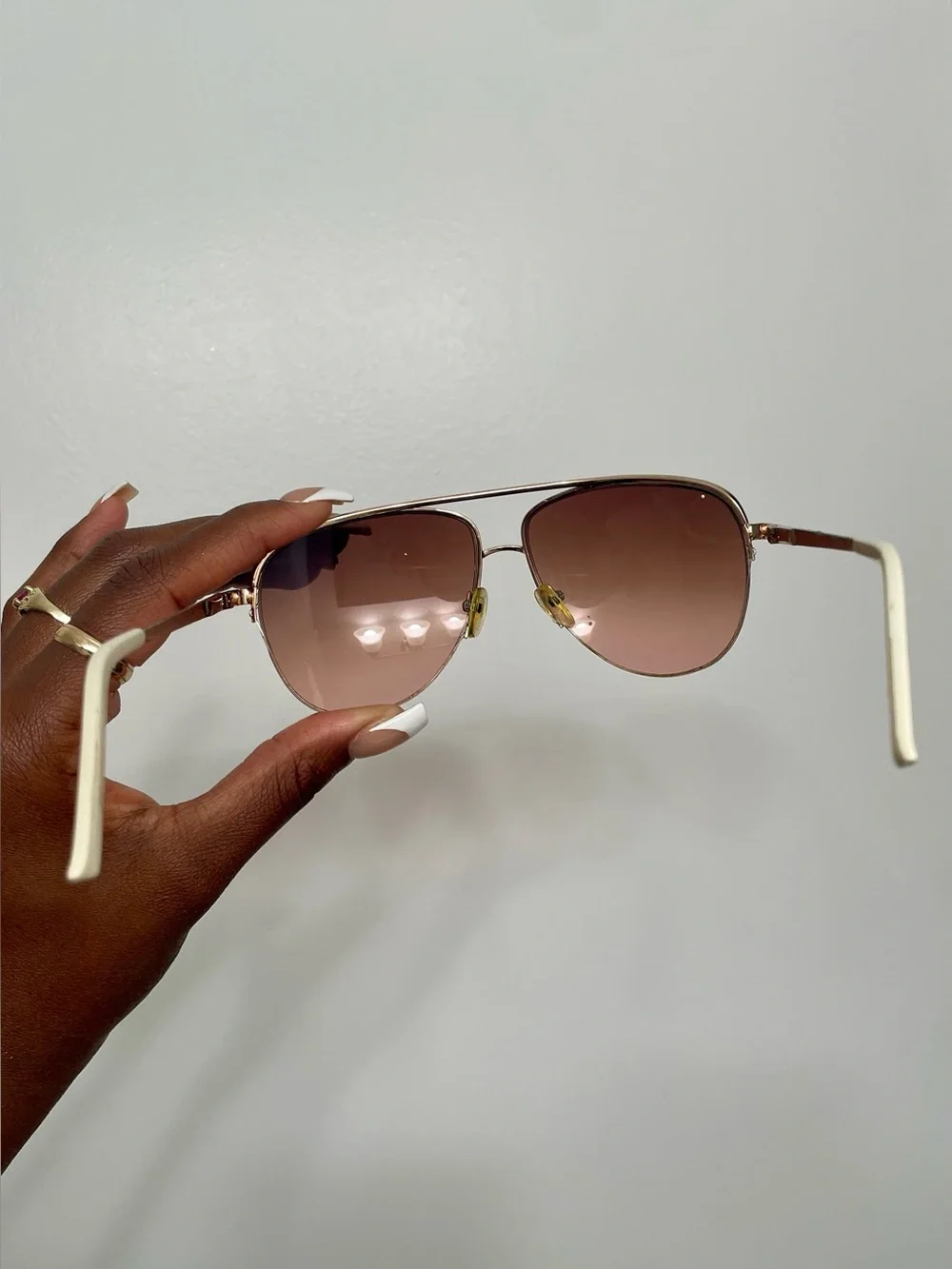 Steve Madden steve madden